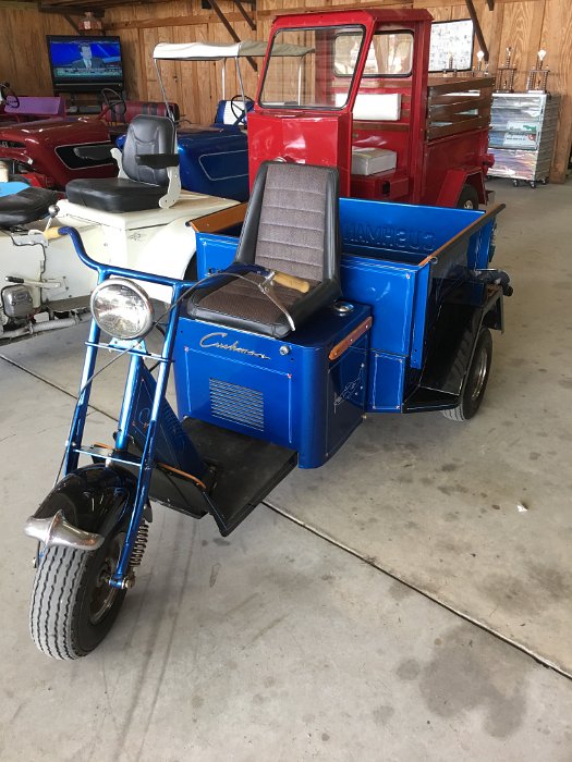 221-In Cushman bldg.jpg